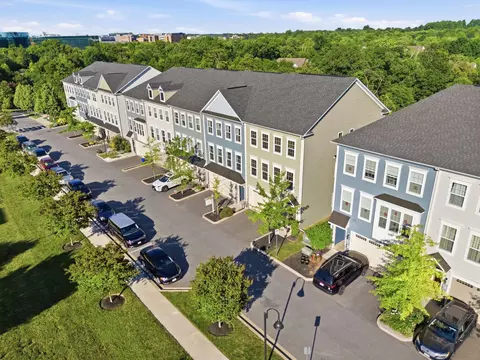121 Travilah Crest Ter, Rockville, MD 20850