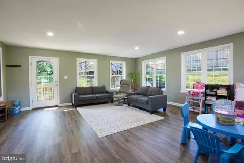 Other - 1007 Venice Dr, Silver Spring, MD 20904 photo 5 of 10