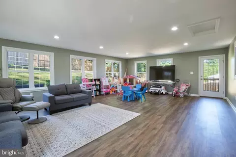 Other - 1007 Venice Dr, Silver Spring, MD 20904 photo 6 of 10