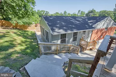 Other - 1007 Venice Dr, Silver Spring, MD 20904 photo 10 of 10