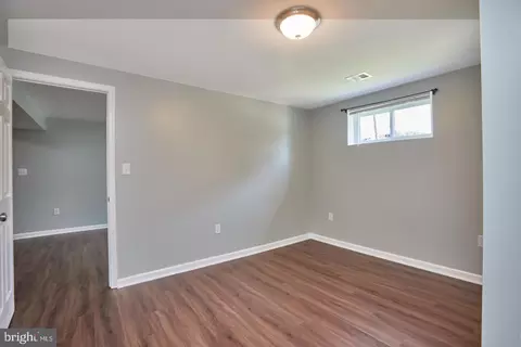 Bedroom - 1007 Venice Dr, Silver Spring, MD 20904 photo 6 of 6