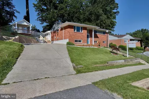 Other - 1007 Venice Dr, Silver Spring, MD 20904 photo 1 of 10