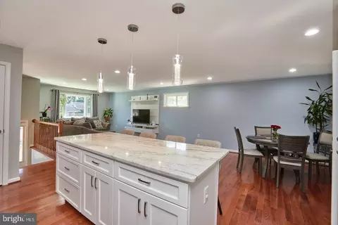 Other - 1007 Venice Dr, Silver Spring, MD 20904 photo 4 of 10