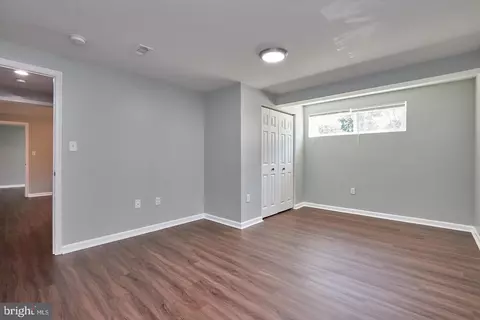 Other - 1007 Venice Dr, Silver Spring, MD 20904 photo 8 of 10