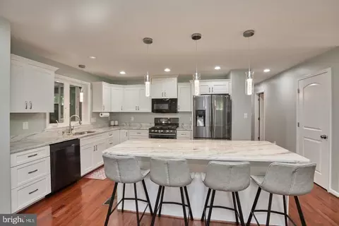 Other - 1007 Venice Dr, Silver Spring, MD 20904 photo 3 of 10