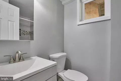 Other - 1007 Venice Dr, Silver Spring, MD 20904 photo 7 of 10