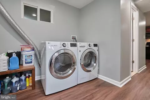 Other - 1007 Venice Dr, Silver Spring, MD 20904 photo 9 of 10