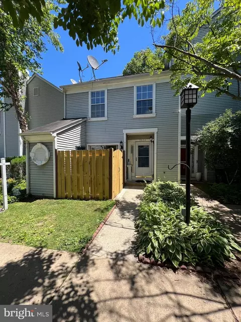 3024 Ohara Pl, Olney, MD 20832