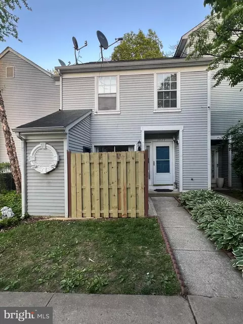 3024 Ohara Pl, Olney, MD 20832