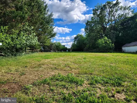 9508 Pleasant Plains Rd, Damascus, MD 20872