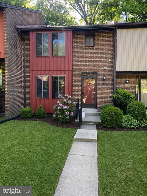 21 Briardale, Derwood, MD 20855