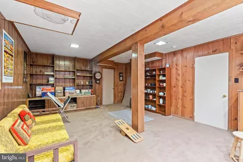 Other - 12520 Davan Dr, Silver Spring, MD 20904 photo 12 of 17