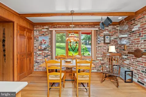 Dining - 12520 Davan Dr, Silver Spring, MD 20904 photo 1 of 6