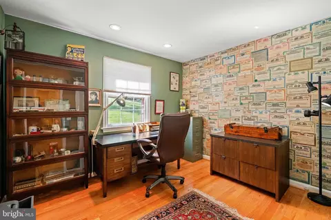 Other - 12520 Davan Dr, Silver Spring, MD 20904 photo 3 of 17
