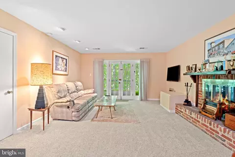 Other - 12520 Davan Dr, Silver Spring, MD 20904 photo 4 of 17