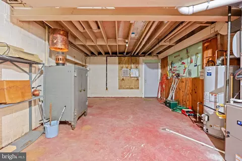 Other - 12520 Davan Dr, Silver Spring, MD 20904 photo 14 of 17