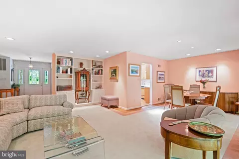 Other - 12520 Davan Dr, Silver Spring, MD 20904 photo 6 of 17