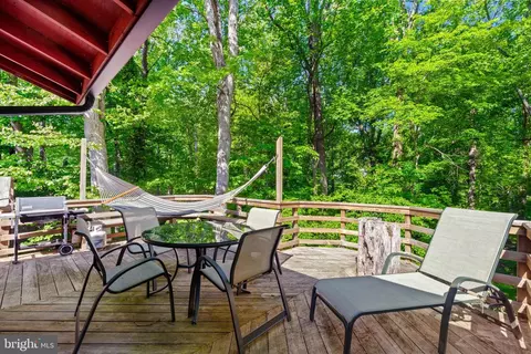 Exterior - 12520 Davan Dr, Silver Spring, MD 20904 photo 3 of 14