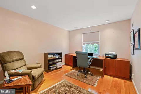 Other - 12520 Davan Dr, Silver Spring, MD 20904 photo 2 of 17