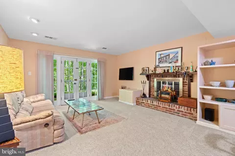 Other - 12520 Davan Dr, Silver Spring, MD 20904 photo 9 of 17