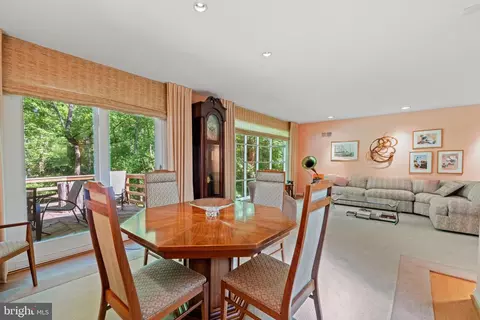 Dining - 12520 Davan Dr, Silver Spring, MD 20904 photo 5 of 6