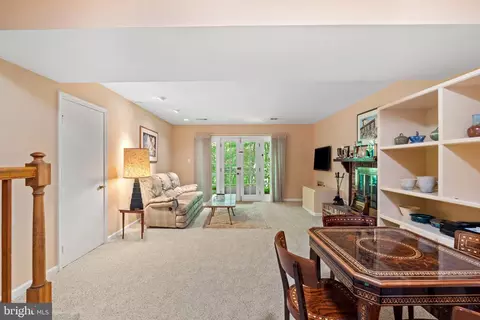 Other - 12520 Davan Dr, Silver Spring, MD 20904 photo 10 of 17