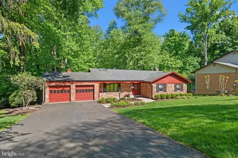 Other - 12520 Davan Dr, Silver Spring, MD 20904 photo 17 of 17
