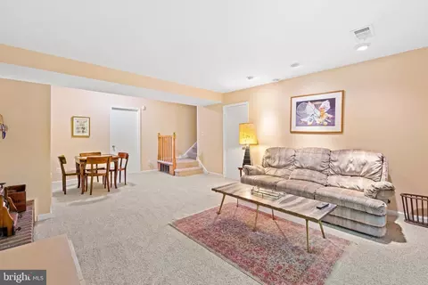 Other - 12520 Davan Dr, Silver Spring, MD 20904 photo 11 of 17