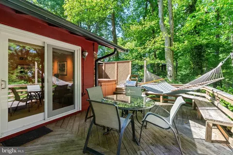 Exterior - 12520 Davan Dr, Silver Spring, MD 20904 photo 2 of 14