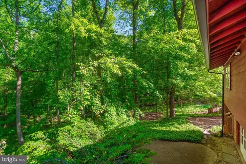 Exterior - 12520 Davan Dr, Silver Spring, MD 20904 photo 10 of 14