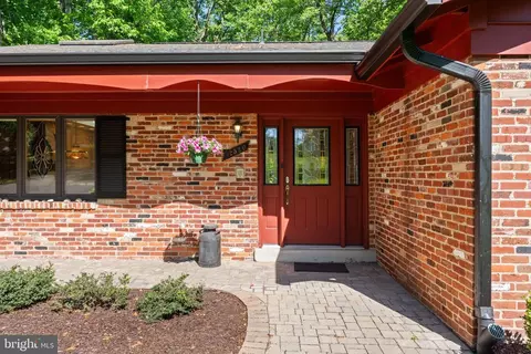 Other - 12520 Davan Dr, Silver Spring, MD 20904 photo 15 of 17