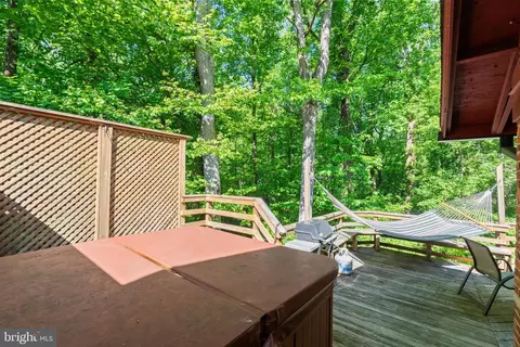 Exterior - 12520 Davan Dr, Silver Spring, MD 20904 photo 6 of 14