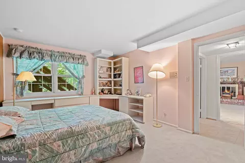 Bedroom - 12520 Davan Dr, Silver Spring, MD 20904 photo 3 of 7