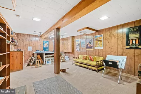 Other - 12520 Davan Dr, Silver Spring, MD 20904 photo 5 of 17