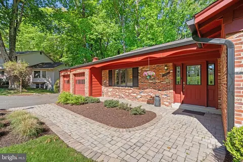 Other - 12520 Davan Dr, Silver Spring, MD 20904 photo 1 of 17