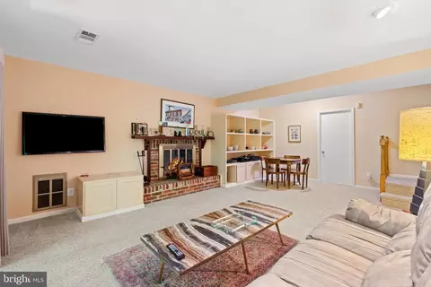 Other - 12520 Davan Dr, Silver Spring, MD 20904 photo 8 of 17