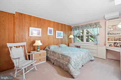 Bedroom - 12520 Davan Dr, Silver Spring, MD 20904 photo 6 of 7