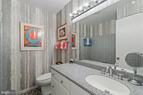 Bath - 12520 Davan Dr, Silver Spring, MD 20904 photo 2 of 3