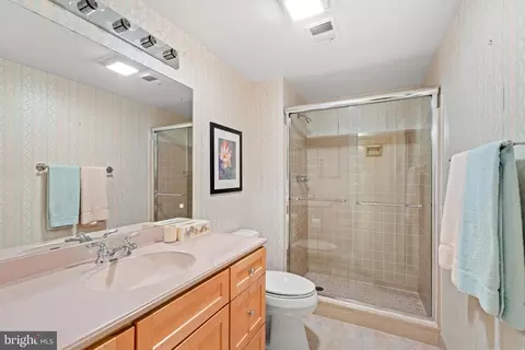 Bath - 12520 Davan Dr, Silver Spring, MD 20904 photo 3 of 3