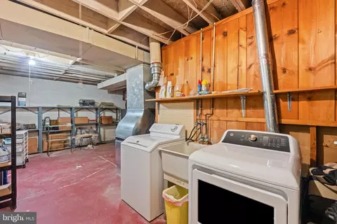 Other - 12520 Davan Dr, Silver Spring, MD 20904 photo 13 of 17