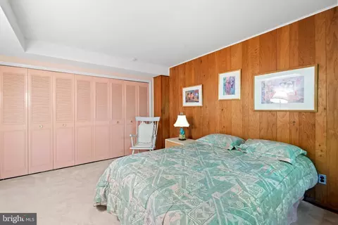 Bedroom - 12520 Davan Dr, Silver Spring, MD 20904 photo 7 of 7
