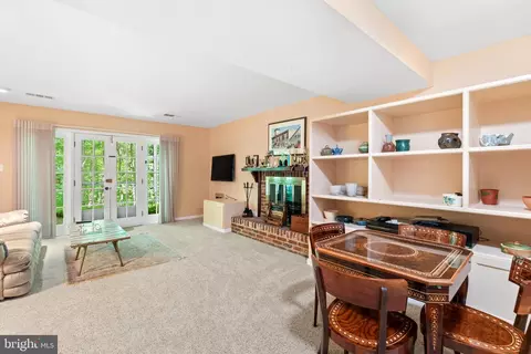 Other - 12520 Davan Dr, Silver Spring, MD 20904 photo 7 of 17