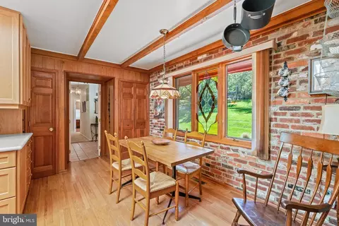 Dining - 12520 Davan Dr, Silver Spring, MD 20904 photo 4 of 6