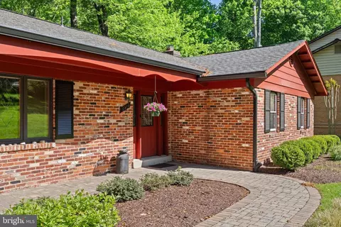 Other - 12520 Davan Dr, Silver Spring, MD 20904 photo 16 of 17