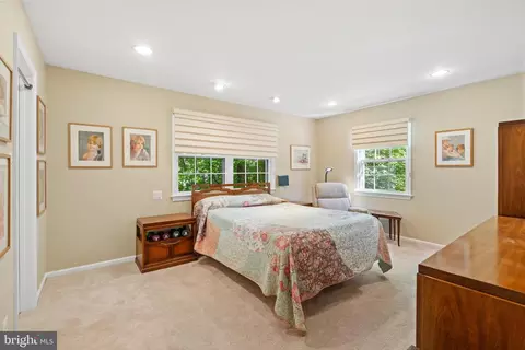 Bedroom - 12520 Davan Dr, Silver Spring, MD 20904 photo 1 of 7