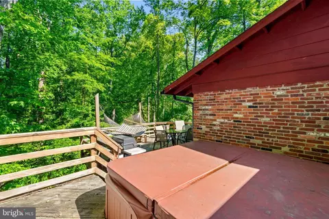 Exterior - 12520 Davan Dr, Silver Spring, MD 20904 photo 11 of 14
