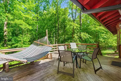 Exterior - 12520 Davan Dr, Silver Spring, MD 20904 photo 4 of 14