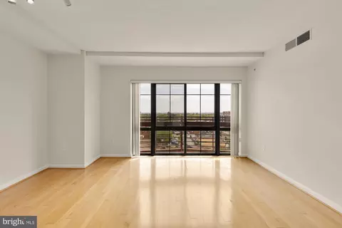 Living - 7915 Eastern Ave #1014, Silver Spring, MD 20910 photo 4 of 8