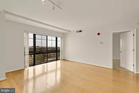 Living - 7915 Eastern Ave #1014, Silver Spring, MD 20910 photo 6 of 8