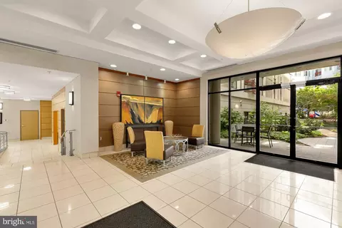 Other - 7915 Eastern Ave #1014, Silver Spring, MD 20910 photo 10 of 12